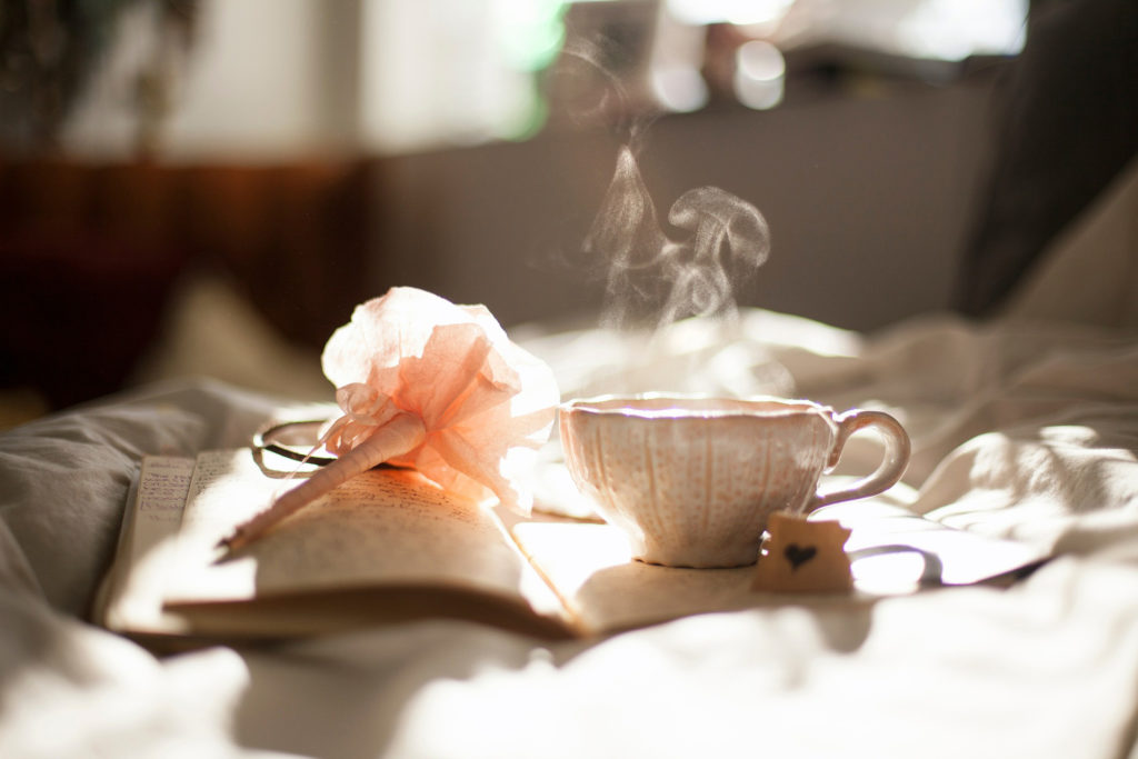 TEA-1024x683